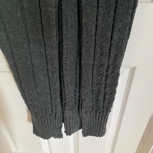 M 100% wool hand crafted one of kind,SOld